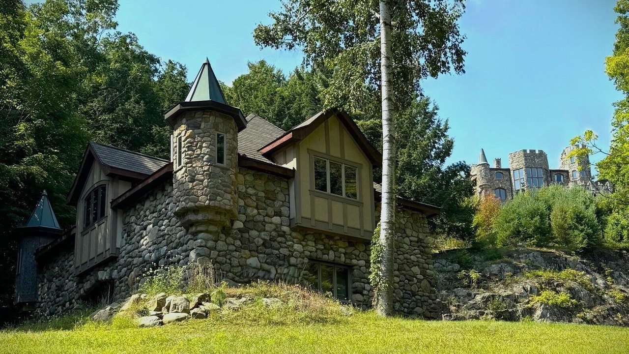 Photo of Others in Bolton Landing