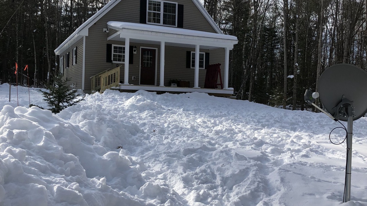 Photo of Outdoor in Danbury