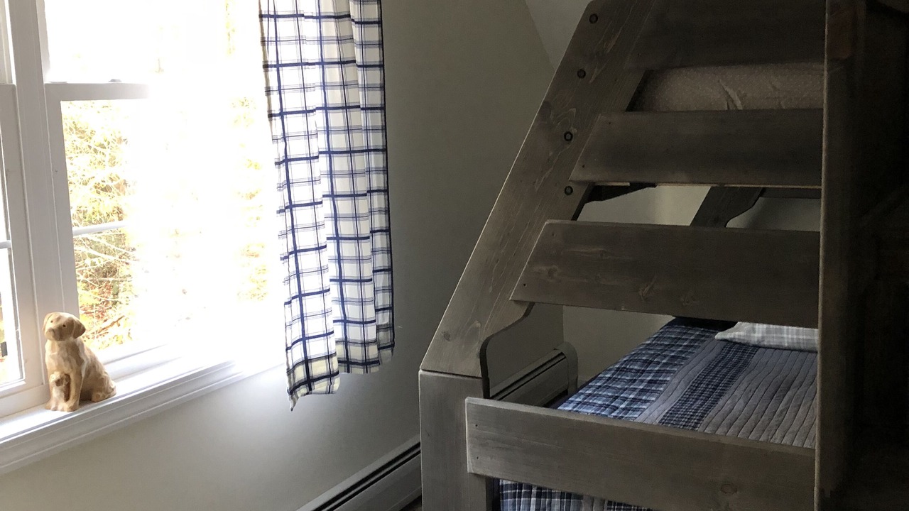 Photo of Bedroom in Danbury