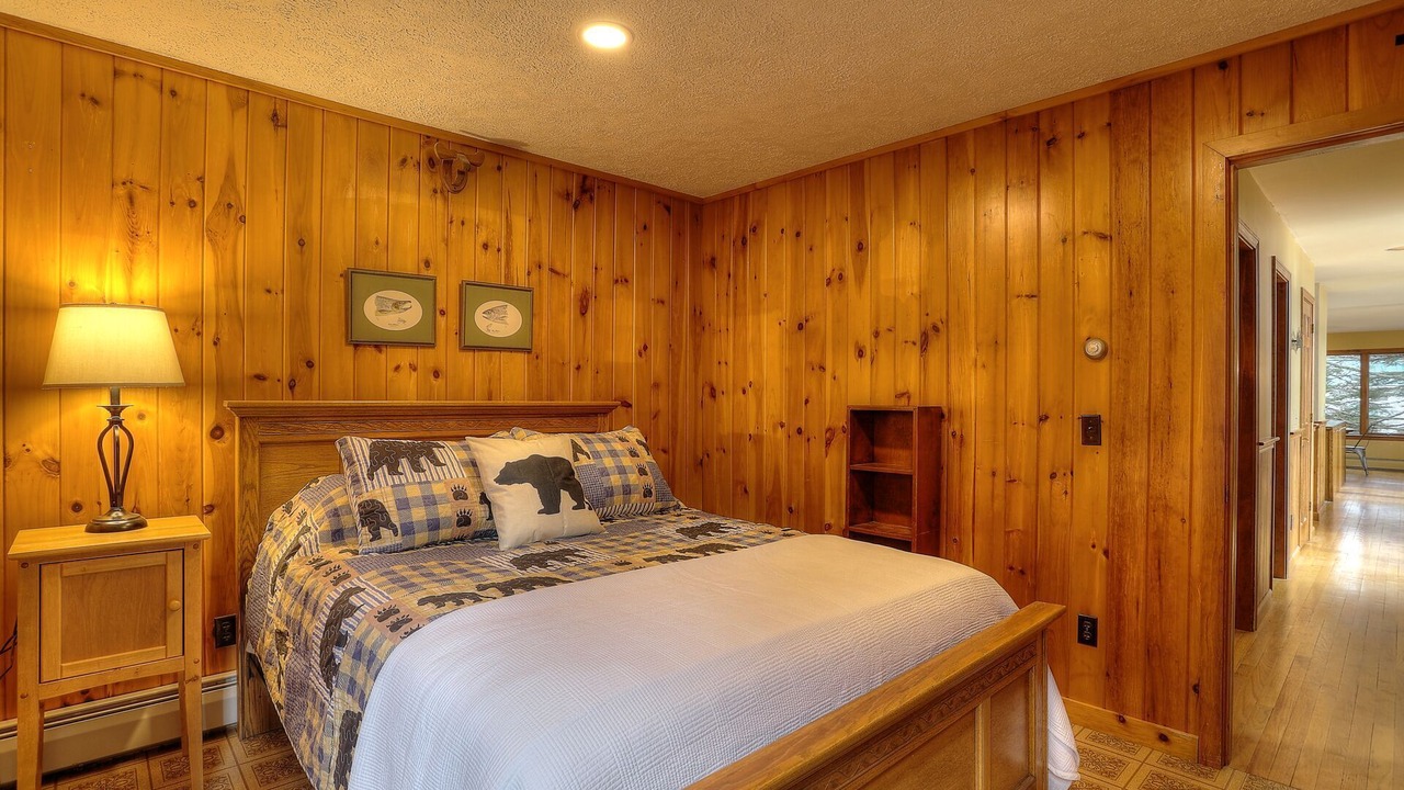 Photo of Others in Rangeley