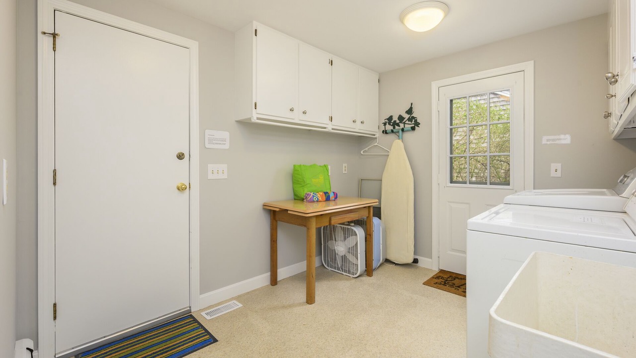 Photo of Bedroom in East Harwich