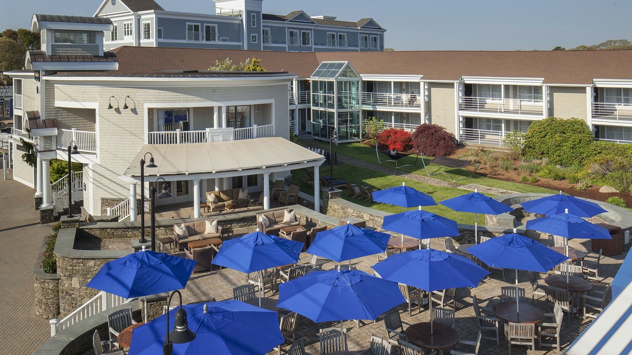 Photo of Others in Hyannis