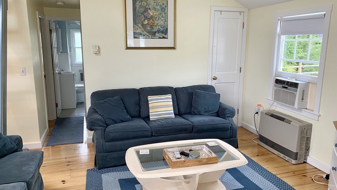 Photo of Livingroom in Bristol