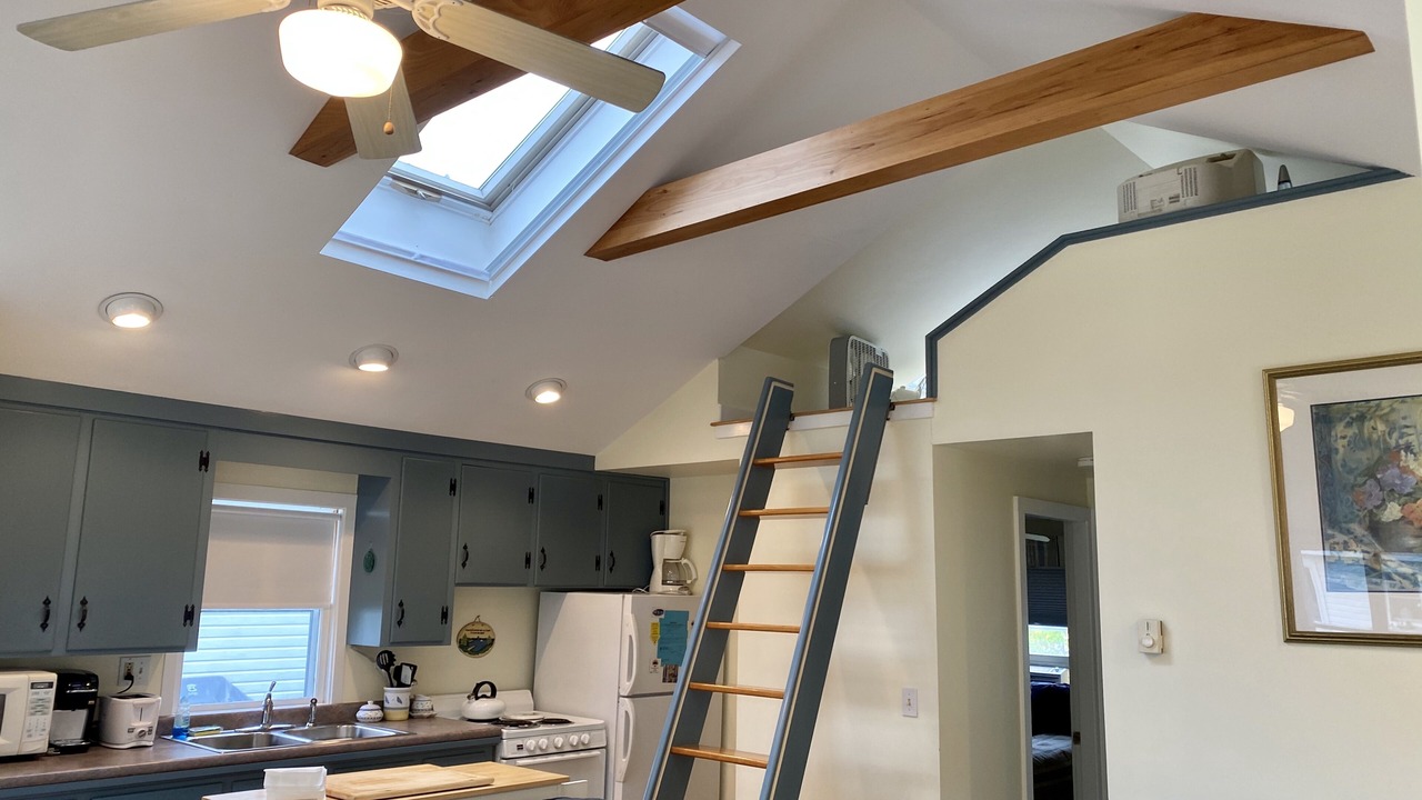 Photo of Kitchen in Bristol