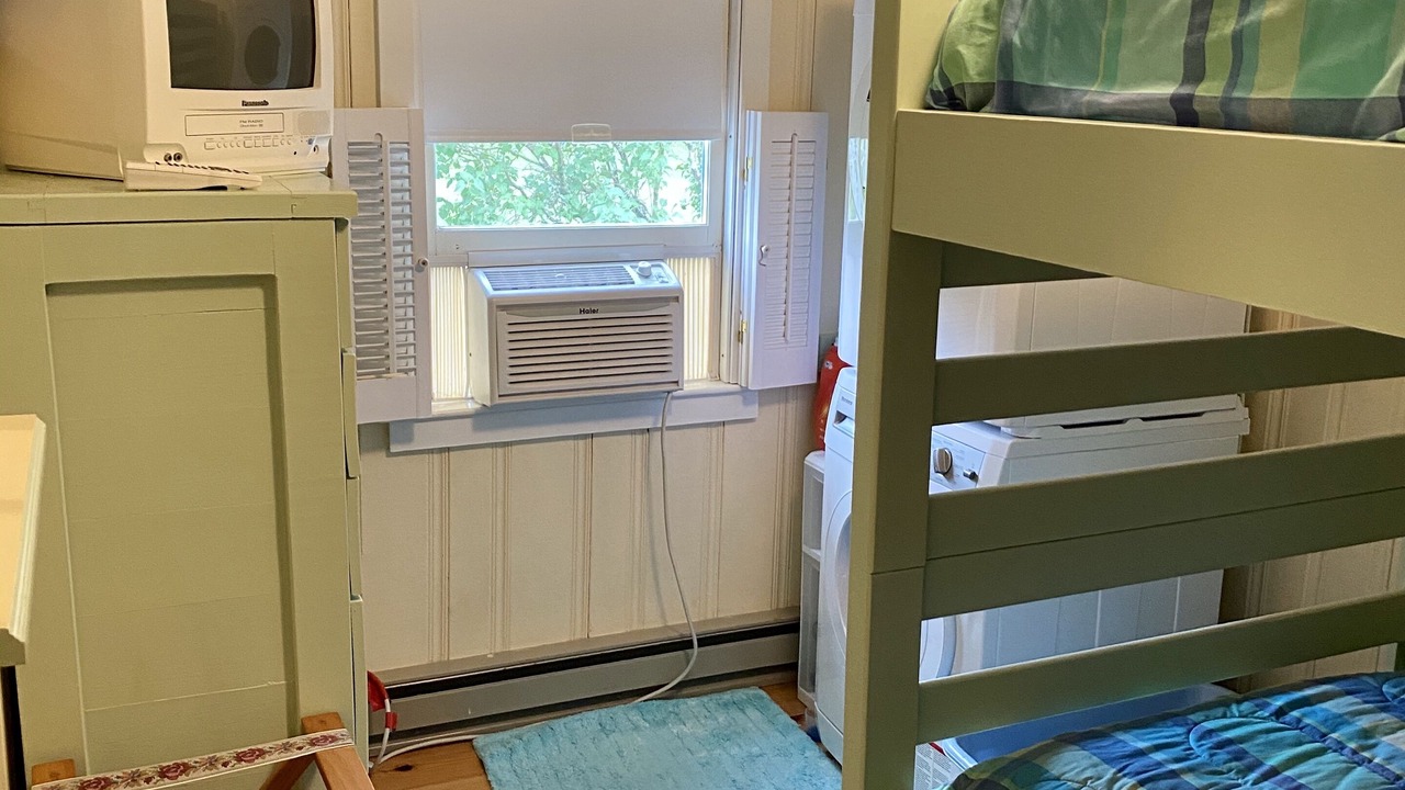 Photo of Bedroom in Bristol