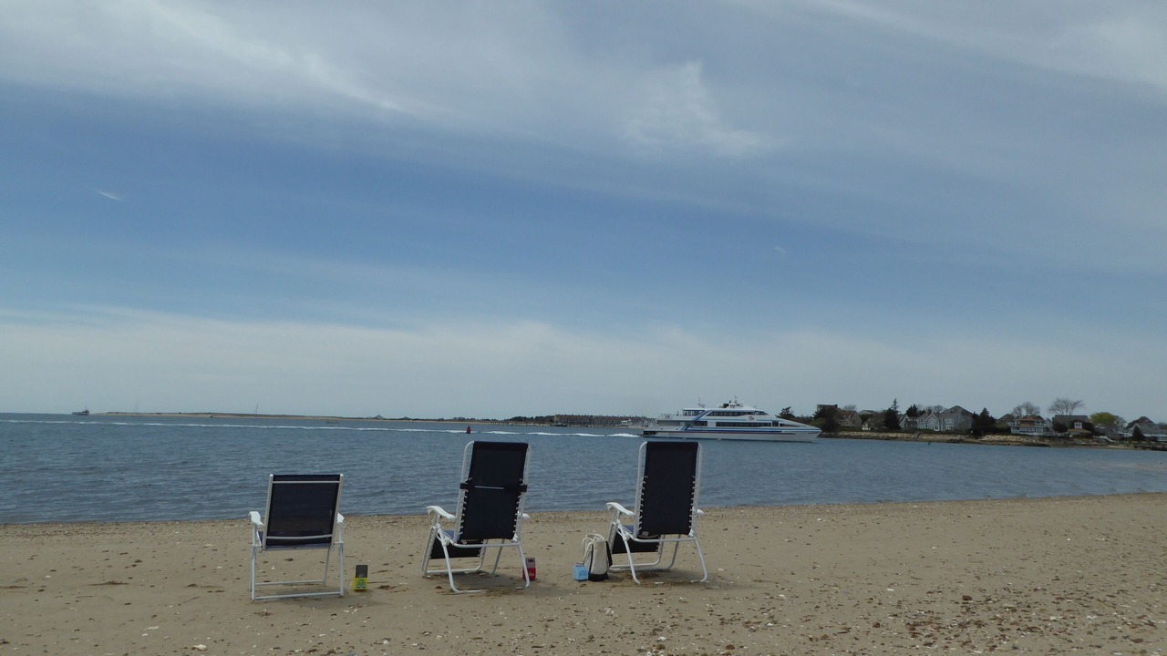 Photo of Others in West Yarmouth