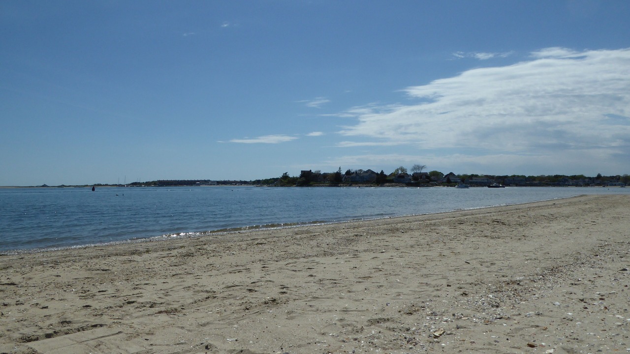 Photo of Others in West Yarmouth