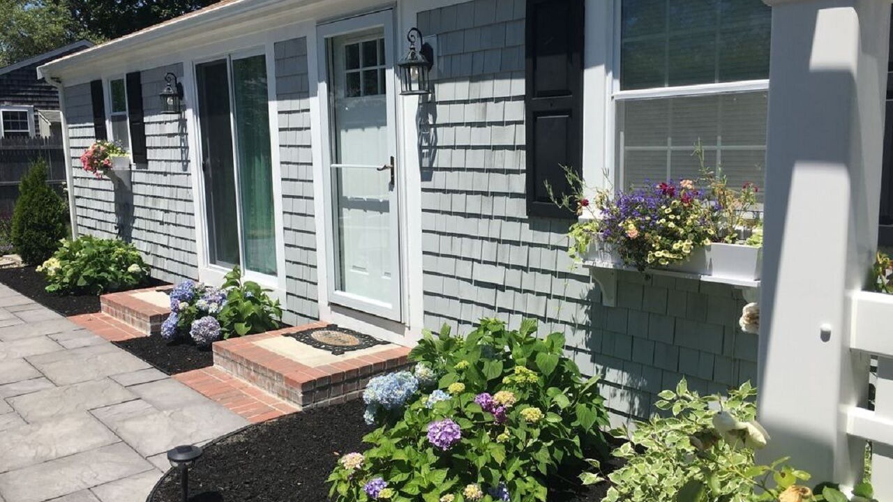 Photo of Outdoor in West Yarmouth