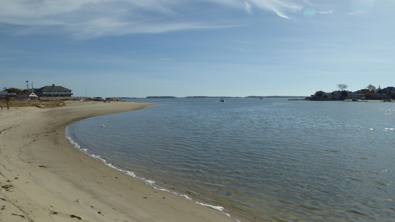 Photo of Others in West Yarmouth