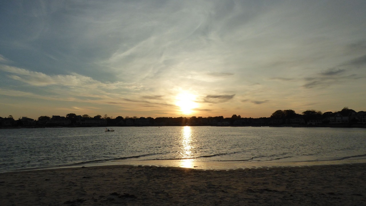 Photo of Others in West Yarmouth