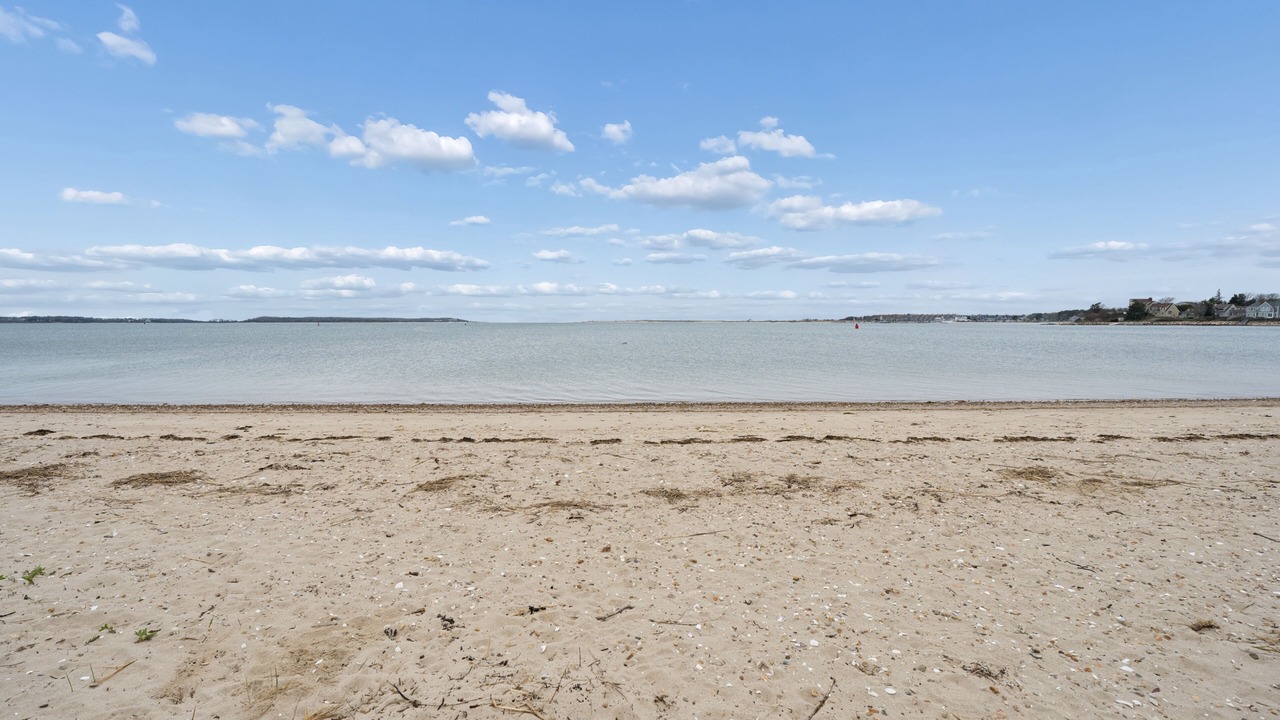 Photo of Others in West Yarmouth