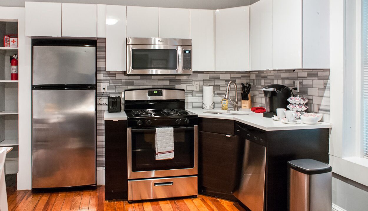 Photo of Others in Mill River
