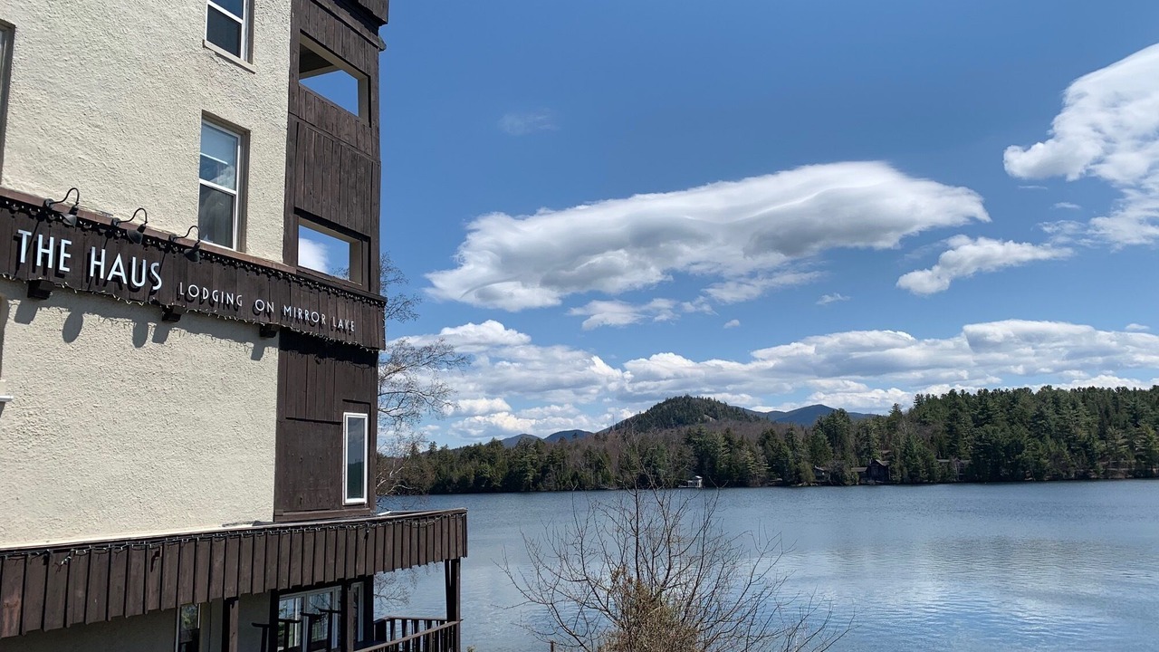 Photo of Others in Lake Placid