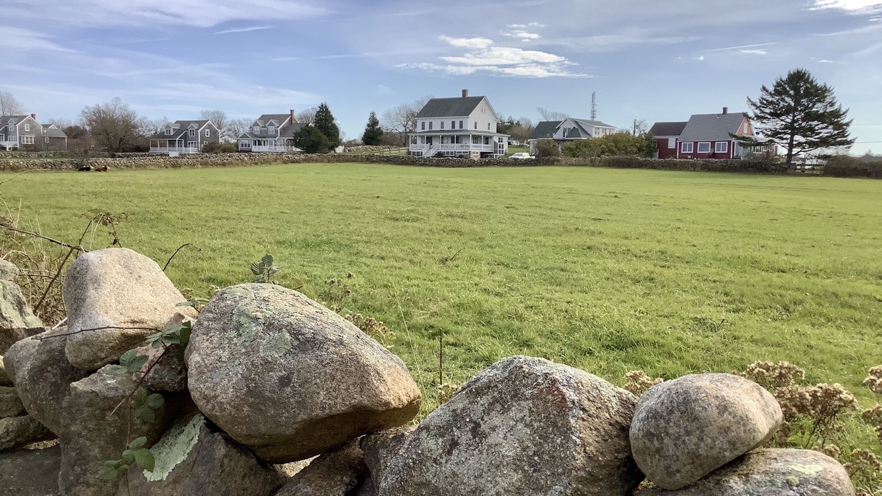 Photo of Outdoor in Block Island