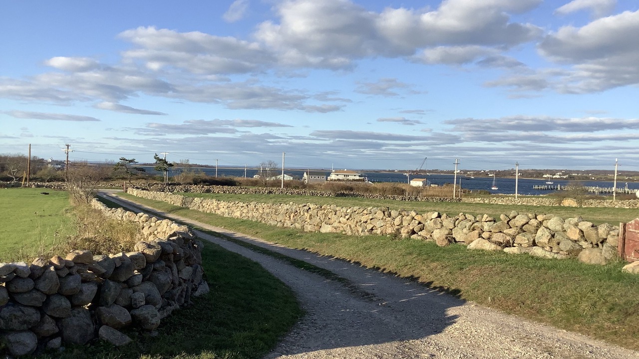 Photo of Outdoor in Block Island