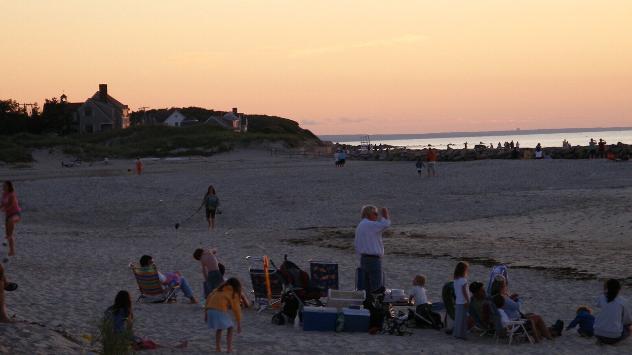 Photo of Others in East Dennis