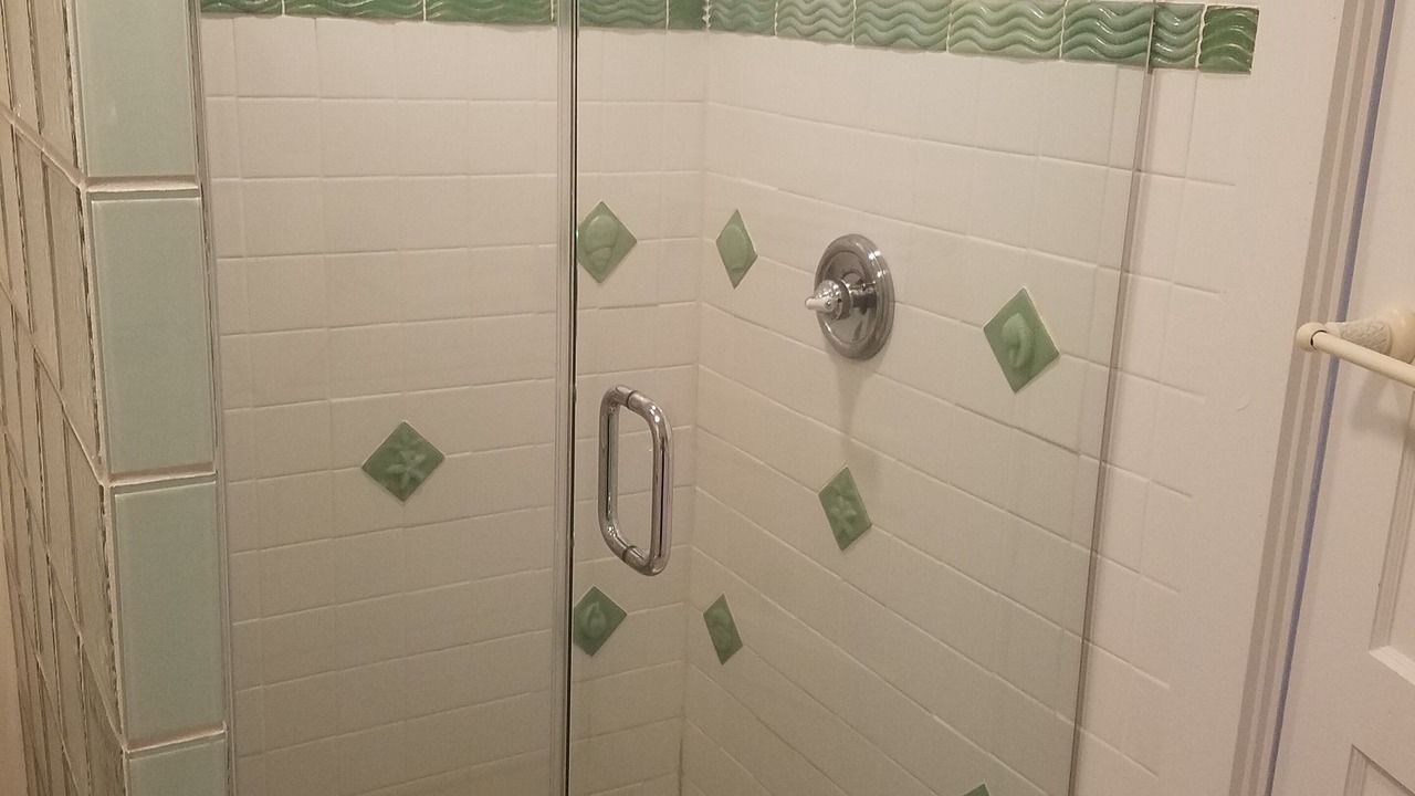 Photo of Bathroom in East Dennis