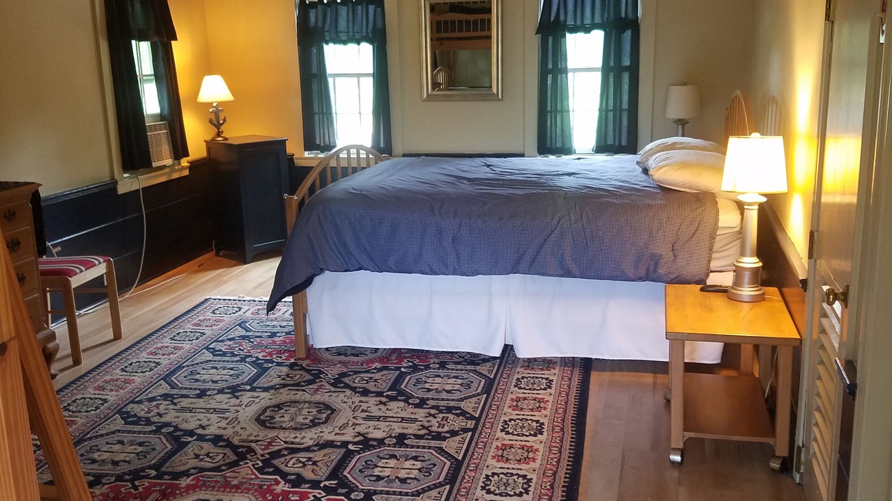 Photo of Bedroom in East Dennis