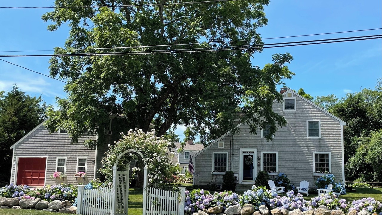 Photo of Others in East Dennis