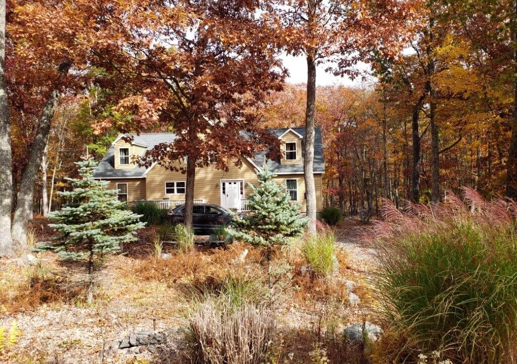 Photo of Outdoor in Rowland