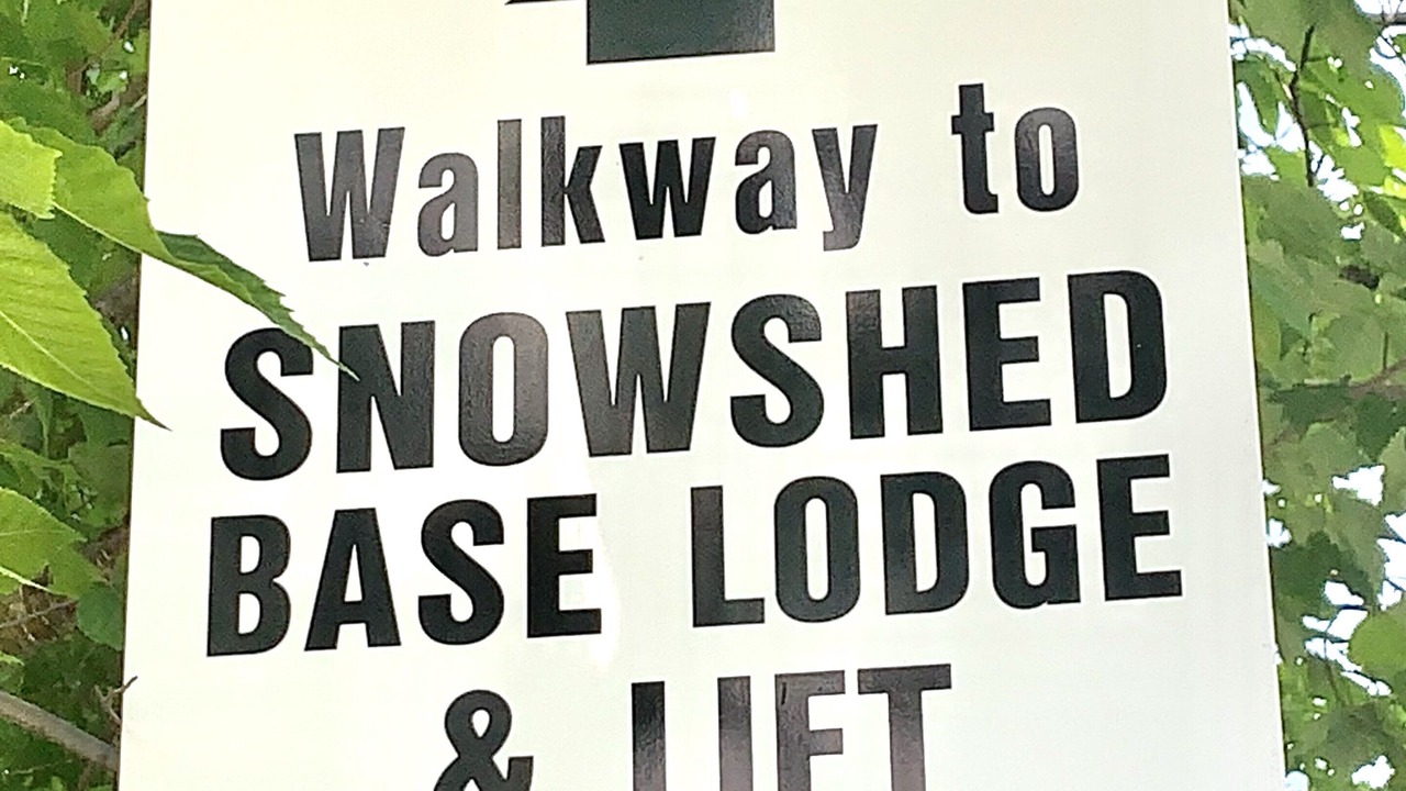 Photo of Others in Killington