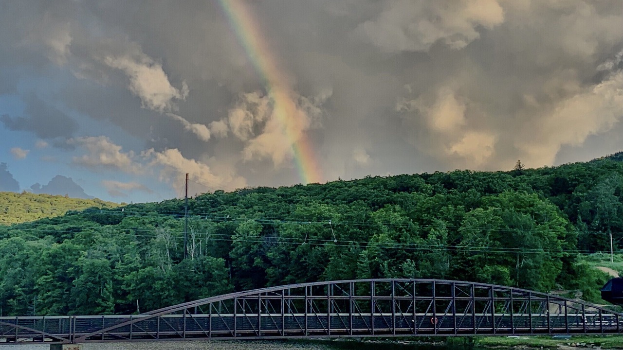 Photo of Others in Killington