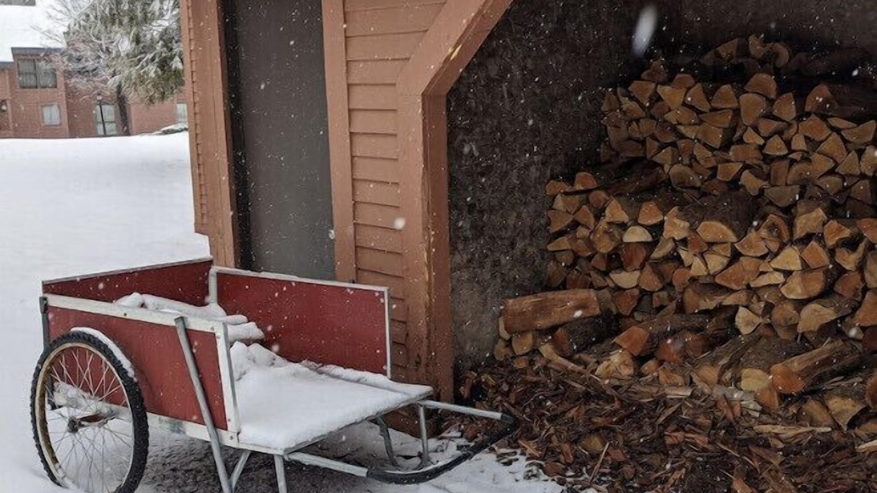 Photo of Others in Killington