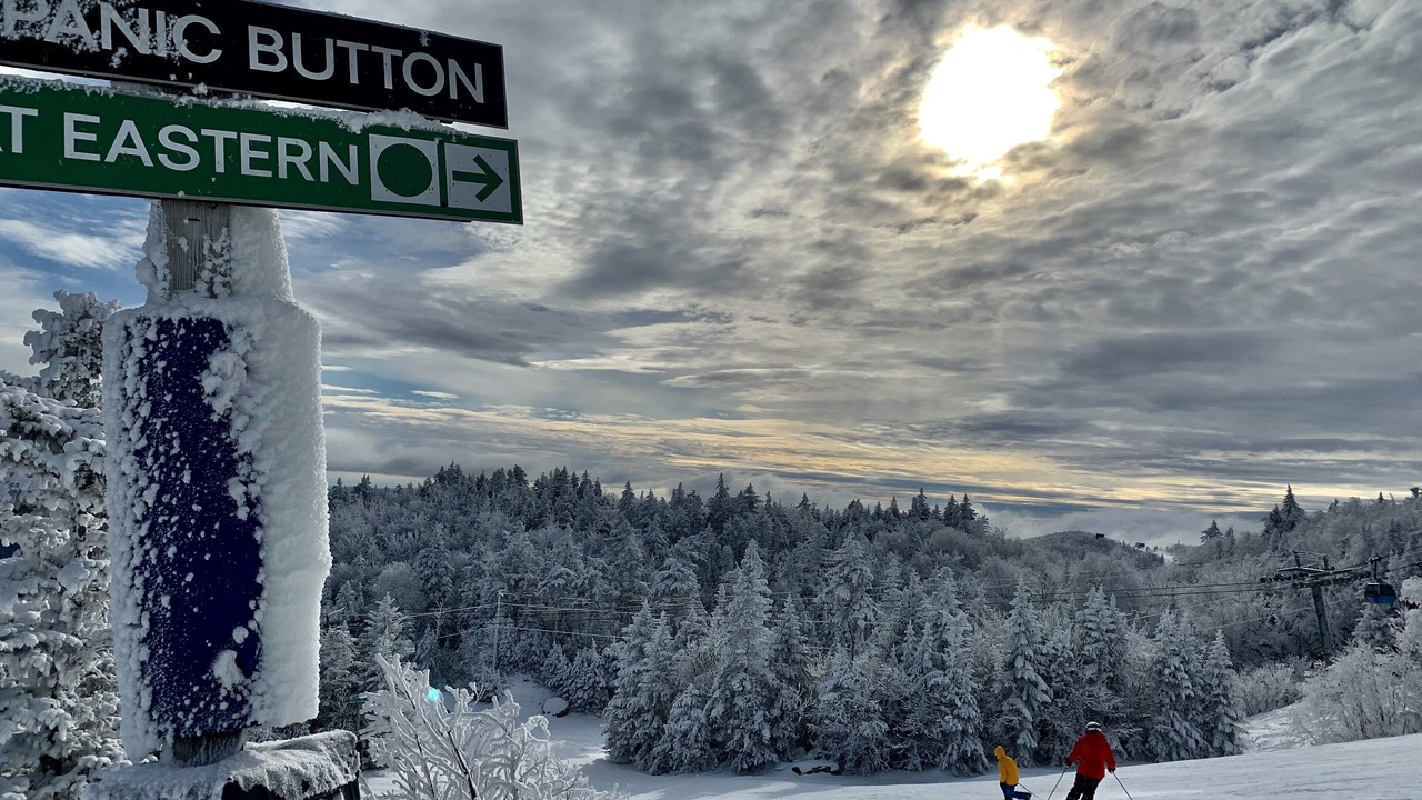Photo of Others in Killington