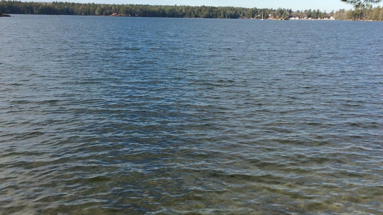 Photo of Outdoor in Franklin