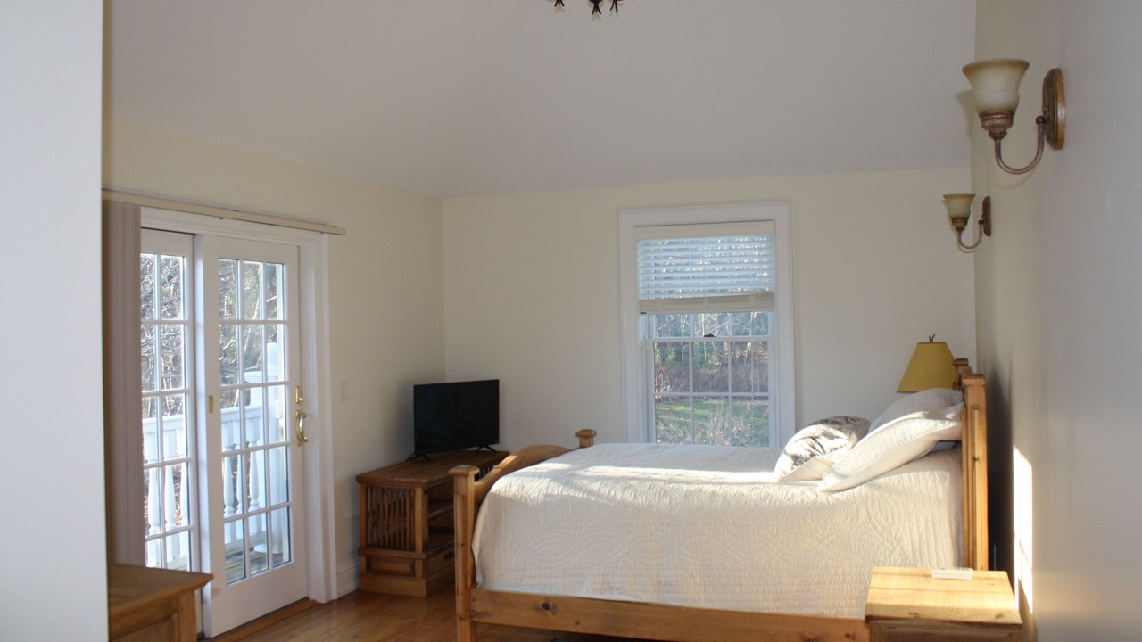 Photo of Others in Cape Neddick