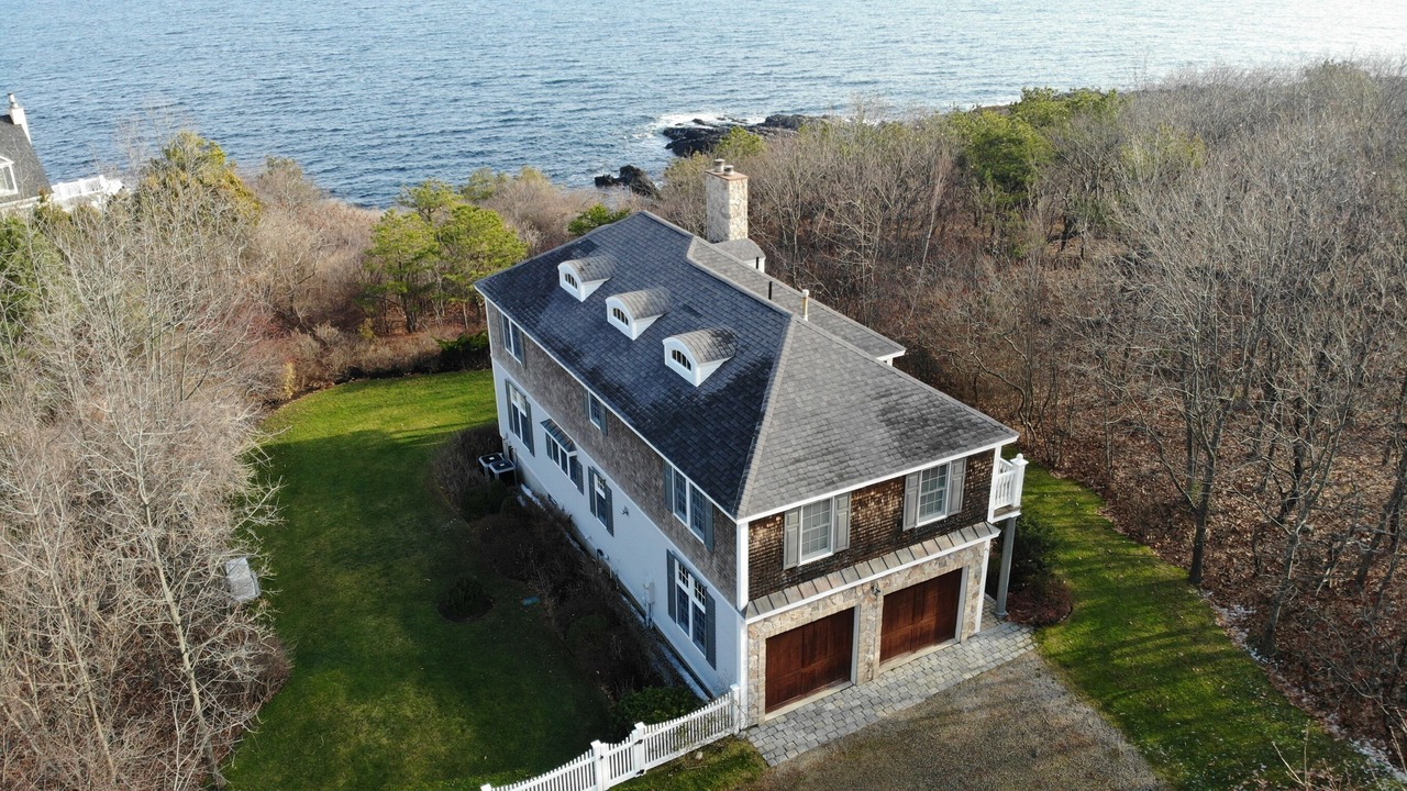 Photo of Others in Cape Neddick