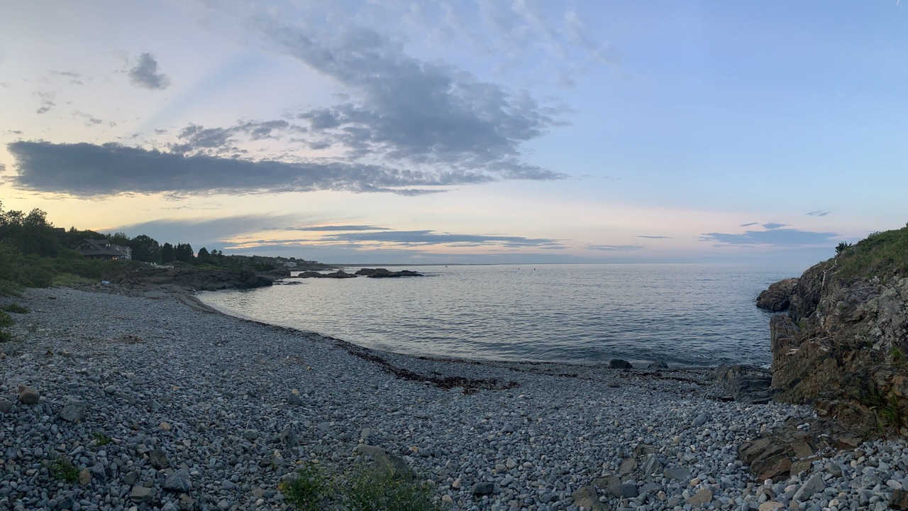 Photo of Others in Cape Neddick