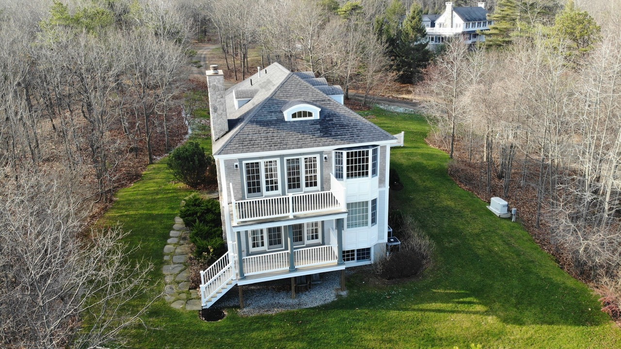 Photo of Others in Cape Neddick