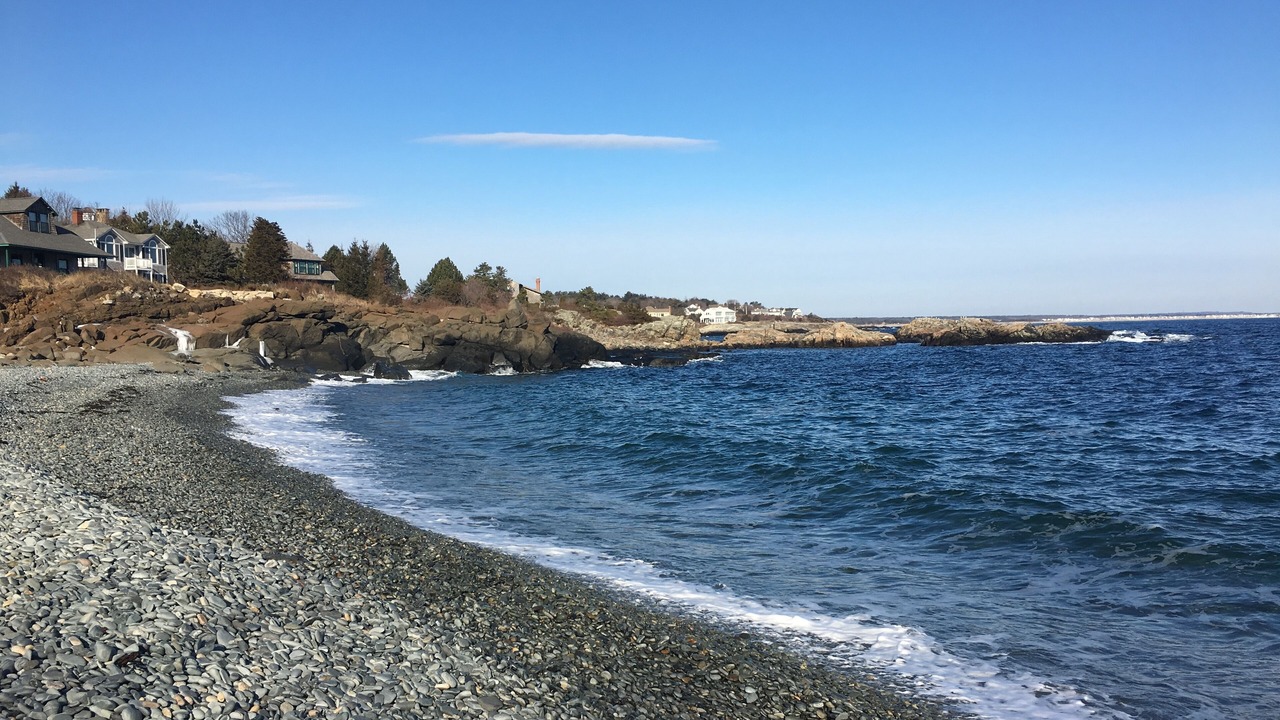 Photo of Others in Cape Neddick