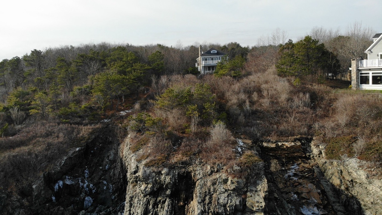 Photo of Others in Cape Neddick
