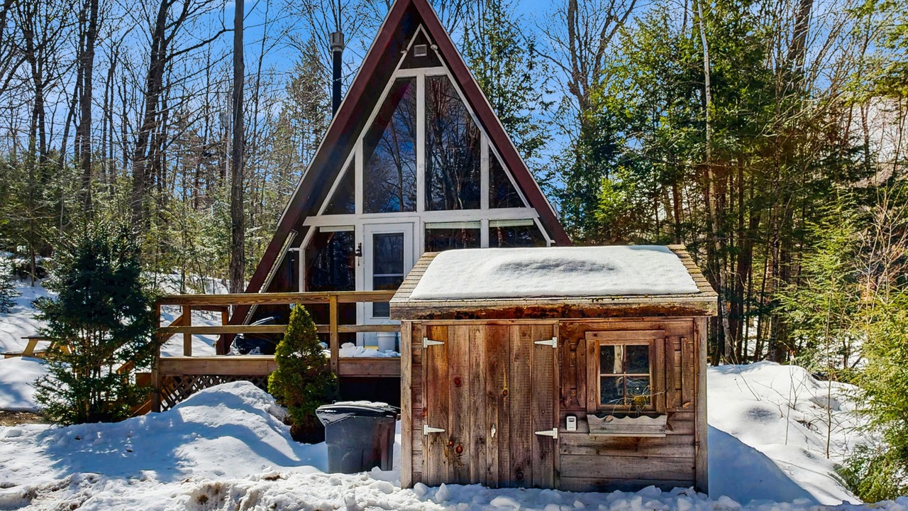 Photo of Outdoor in Madison