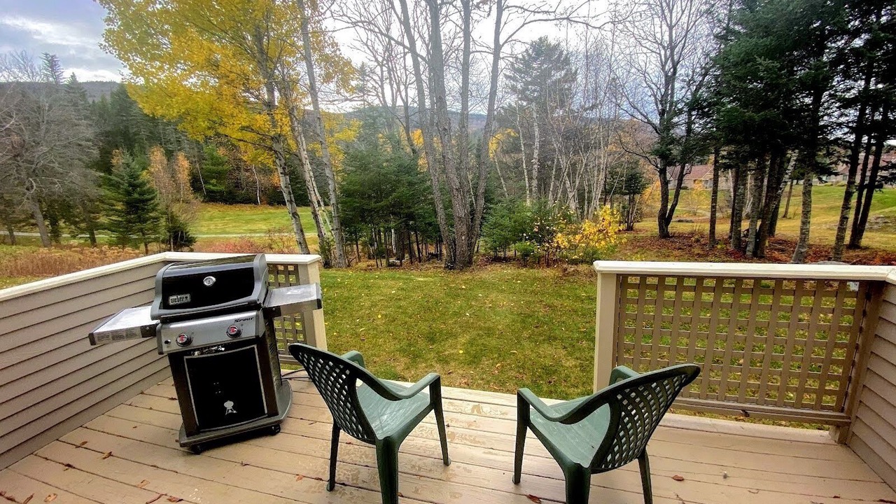 Photo of Outdoor in Carroll