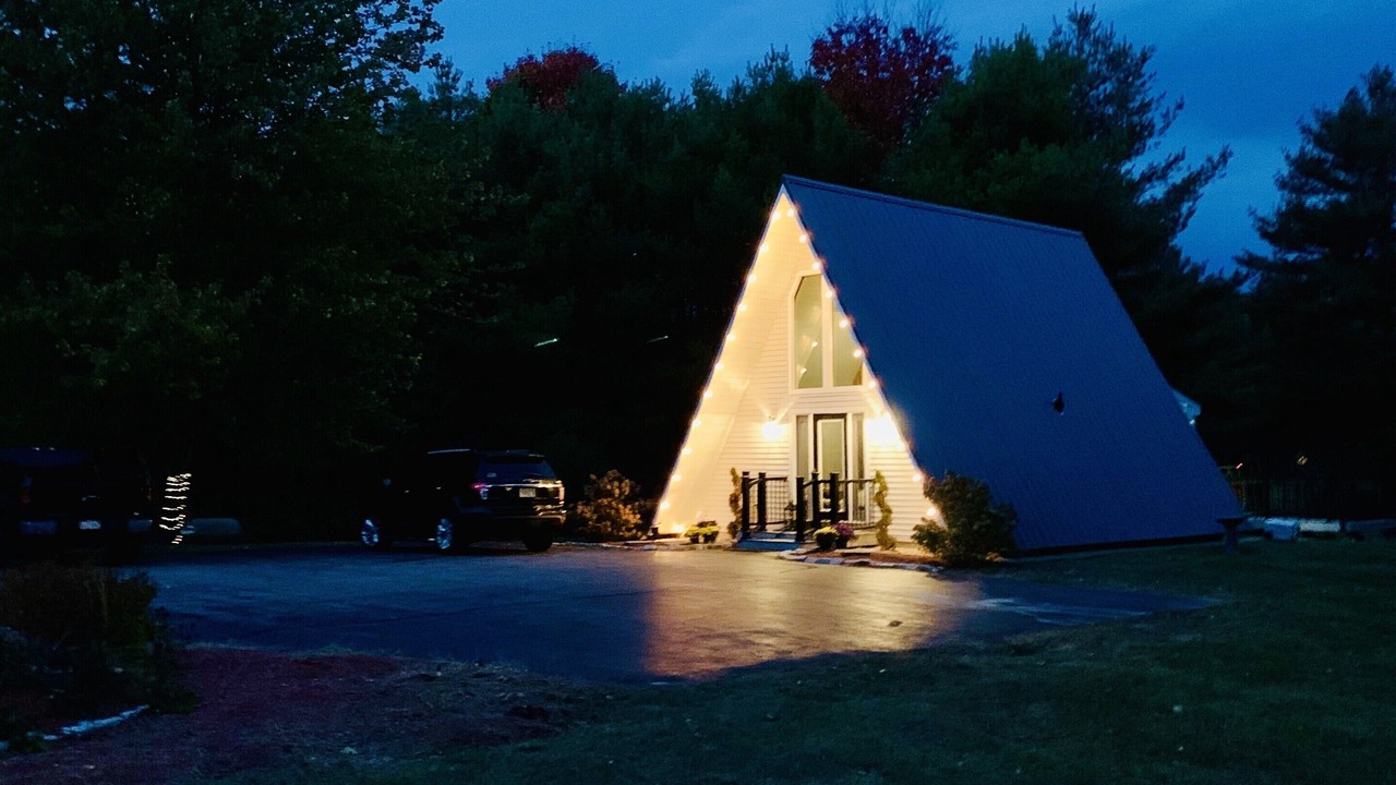 Photo of Others in Center Ossipee