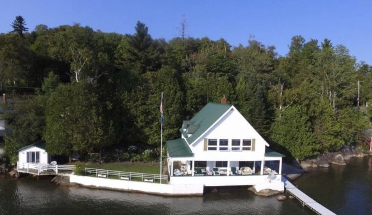 Photo of Outdoor in Westmore