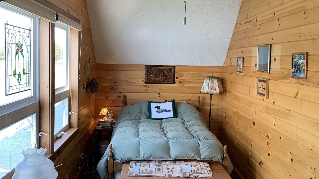 Photo of Bedroom in Westmore