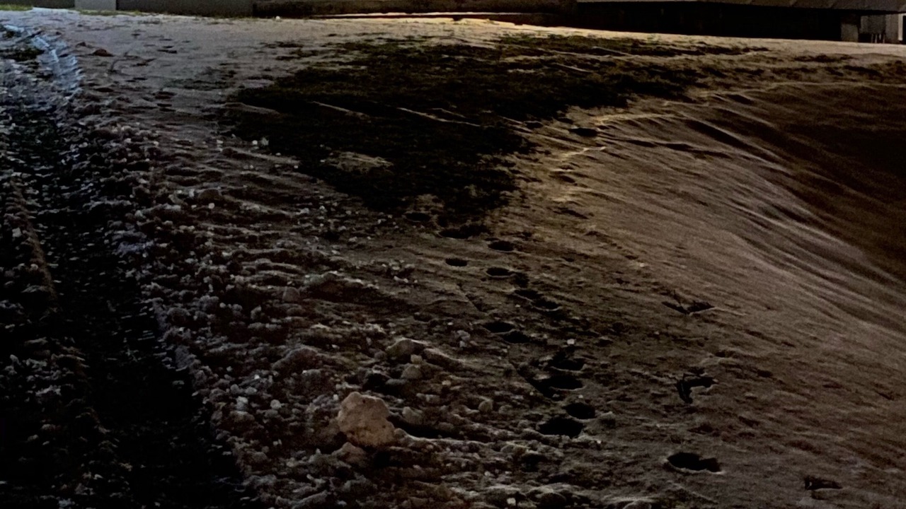 Photo of Outdoor in Warren