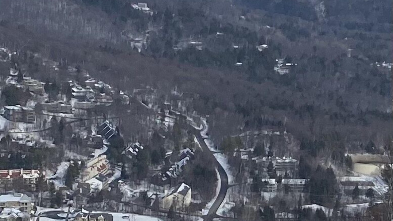Photo of Others in Warren
