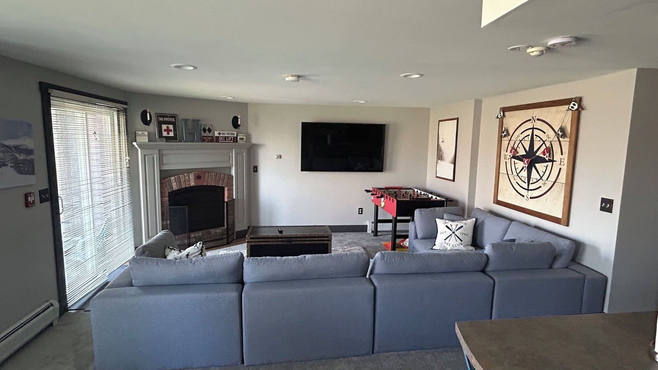 Photo of Bedroom in North Troy