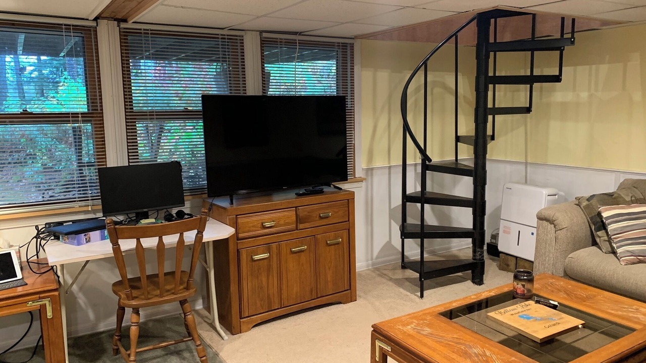 Photo of Bedroom in East Wakefield