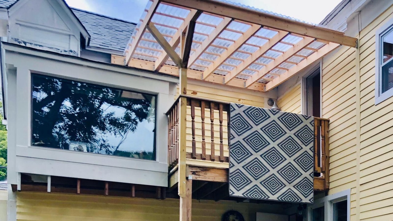 Photo of Outdoor in Halcottsville