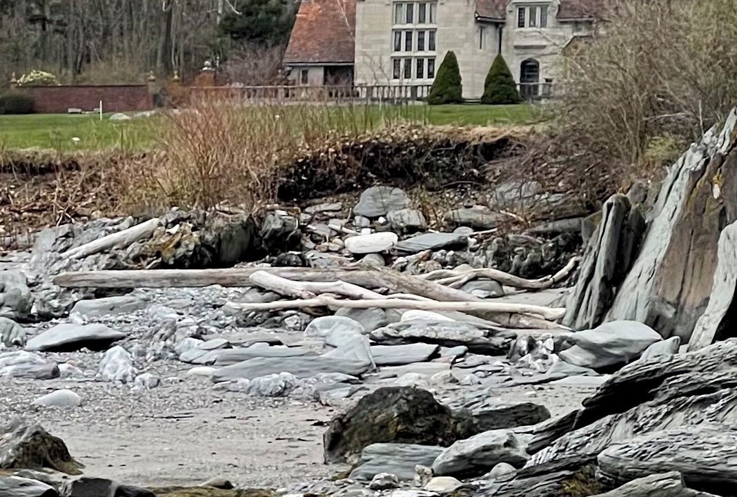 Photo of Outdoor in Pond Cove