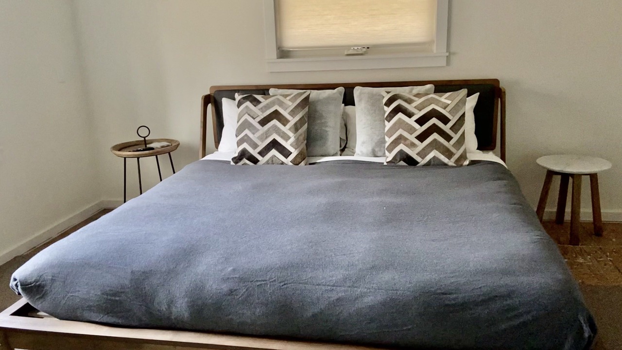 Photo of Bedroom in West Dover