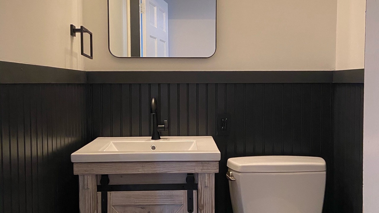 Photo of Bedroom in West Dover