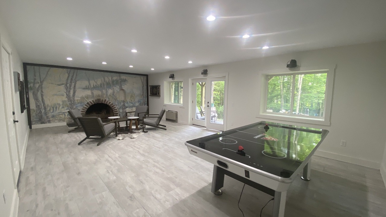 Photo of Bedroom in West Dover