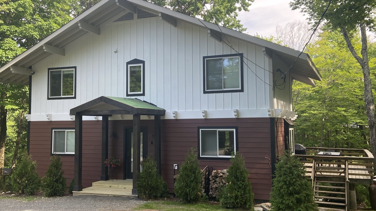 Photo of Outdoor in West Dover